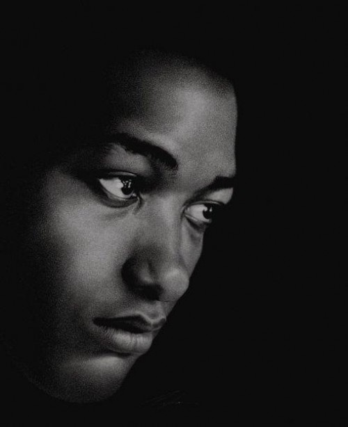 ABKCO: Always About the Song