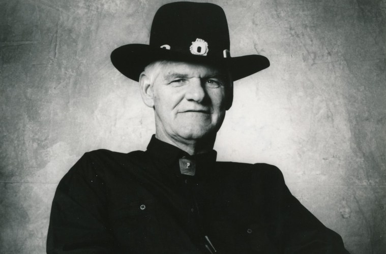 Behind The Song: Harlan Howard, “No Charge”