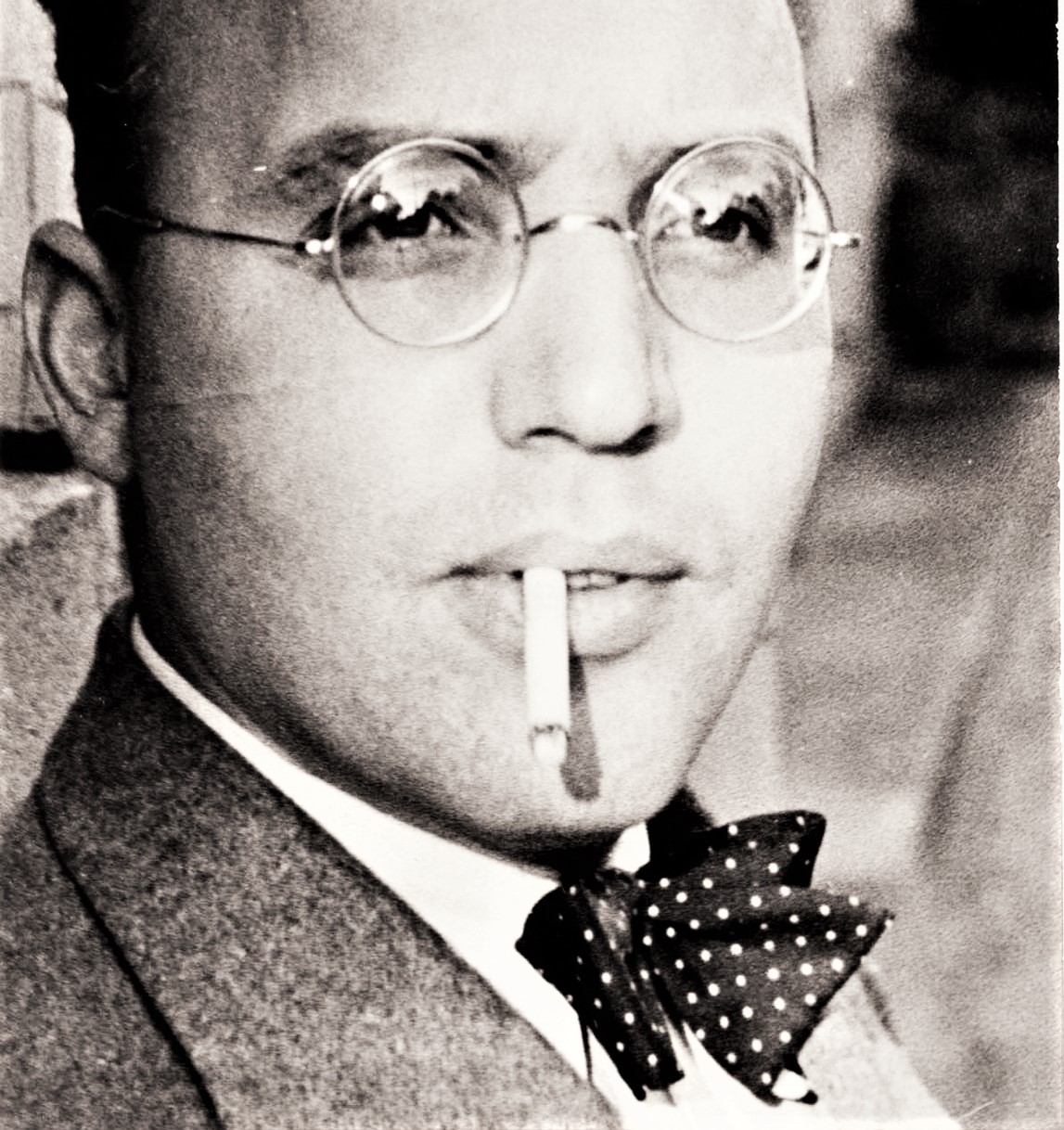 Legends of Songwriting: Kurt Weill