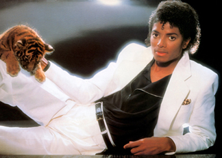The Greatest Michael Jackson Songs: You Tell Us