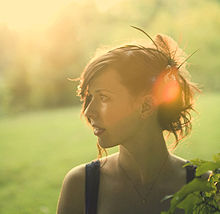 Ten Out of Tenn Return With New Lineup