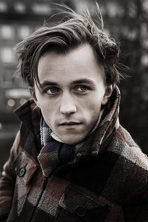 Sondre Lerche Looks To Reconquer America