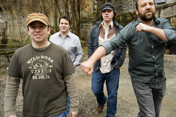 ASSEMBLY OF DUST > Some Assembly Required