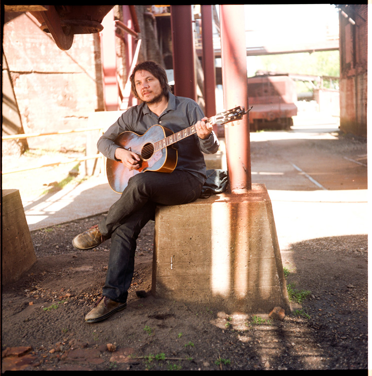 The Top 20 Jeff Tweedy Songs: #20, “The Long Cut”