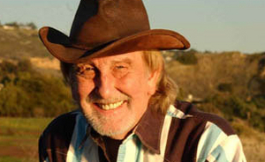 Gordon Waller of ’60s Hit Duo Peter and Gordon Dies