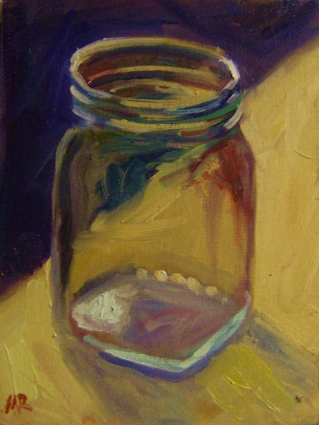 The Top 20 Jeff Tweedy Songs: #17 “She’s a Jar”