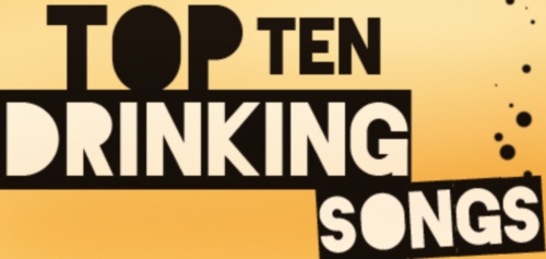 rs3_drinkingsongsimage