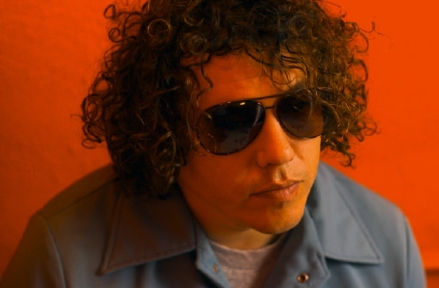 rs_BobbyBareJr rs_BobbyBareJr