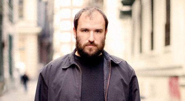 bazan