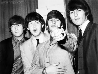 Comment Of The Week: “Please Consider A Redaction Of Your Previous Submissions”