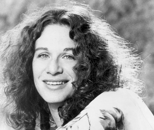 Carole King and Gerry Goffin, “Up on the Roof”