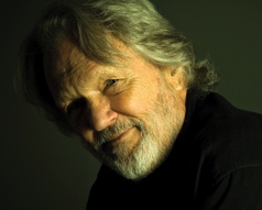 Kris Kristofferson, “Let the Walls Come Down”