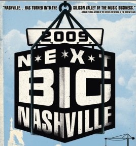 Next Big Nashville: The Last Word