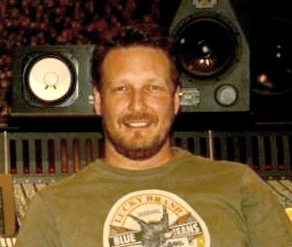 Terry Sawchuk, “Happy”