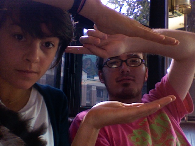 Inside The Ten Out of Tenn Tour: Updates from Madi & Jedd