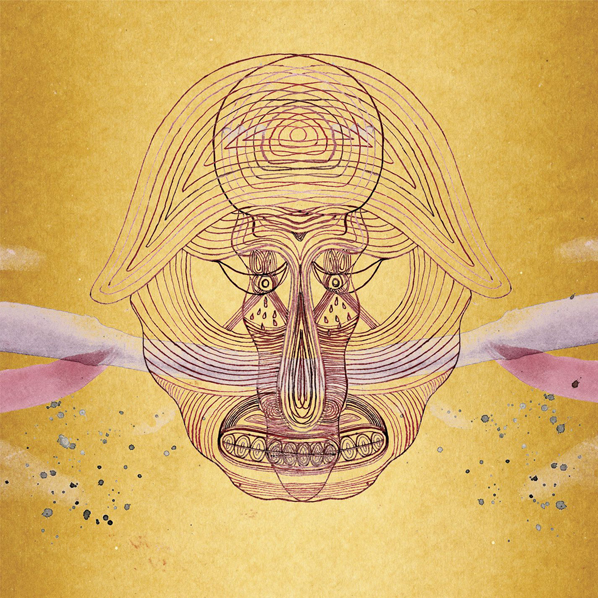 DEVENDRA BANHART > What Will We Be