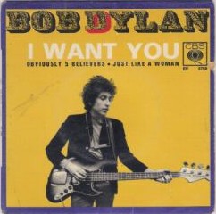 Comment Of The Week: “I Disagree With Your Analysis”