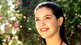 How To Make The Whole World Sing: “Somebody’s Baby”