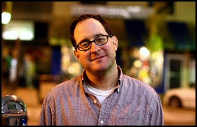 News Roundup: Lenny Kravitz, The Hold Steady, Them Crooked Vultures, R.E.M.