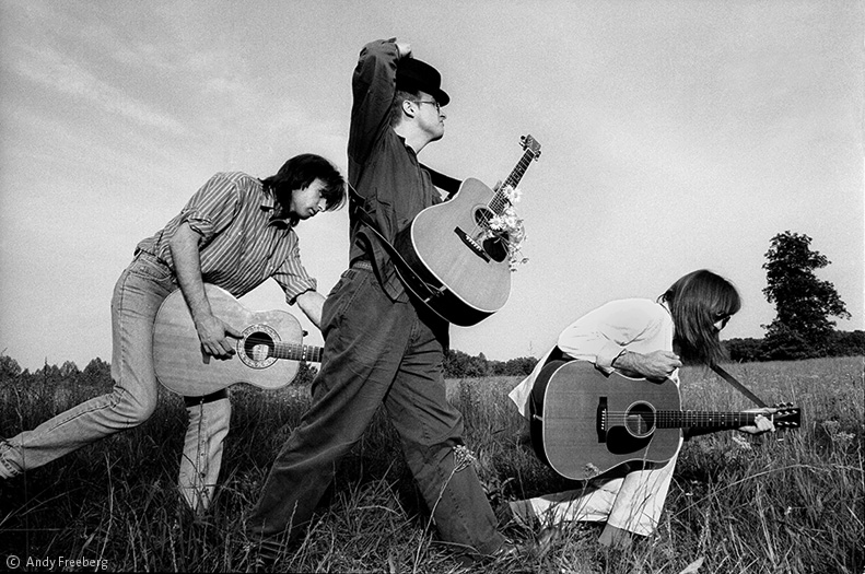 Comment Of The Week: “Dear God”