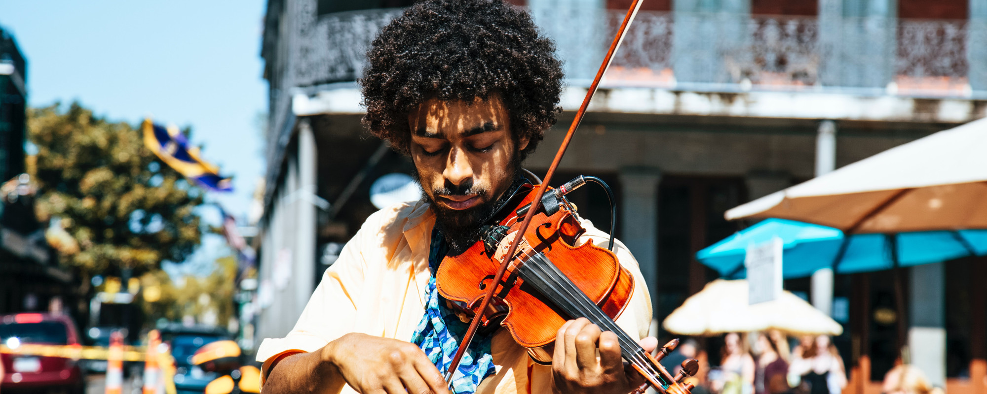 Songwriter U: Toughness Trumps Talent