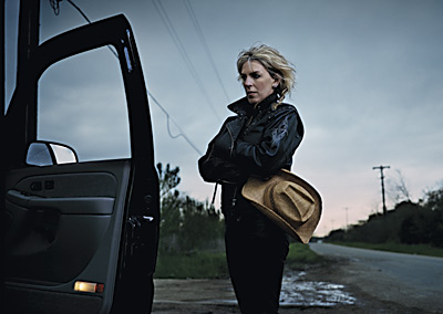 News Roundup: Lucinda Williams, Bruce Springsteen, Jay Farrar and Ben Gibbard, Jack White