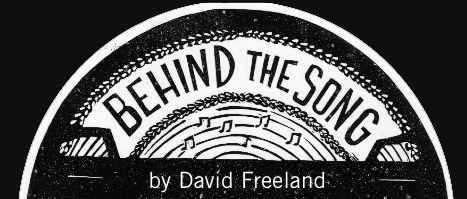 behindthesong4