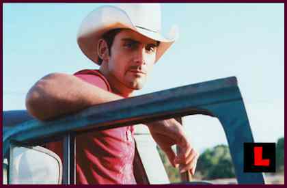 The 2009 CMA Awards: The Winners