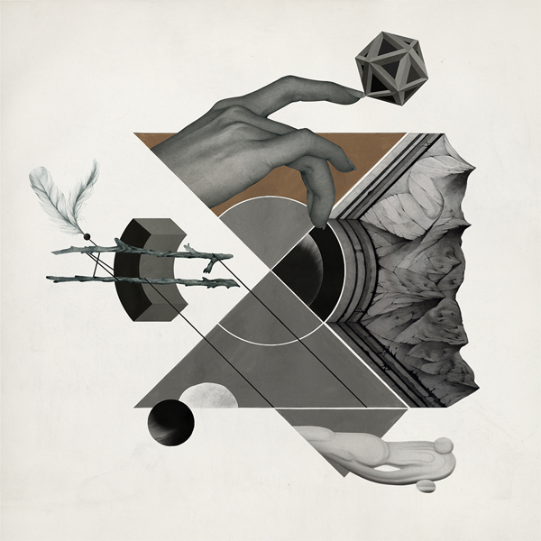 J. TILLMAN > A Year in the Kingdom