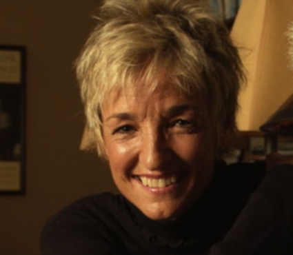 Kye Fleming, “I Was Country When Country Wasn’t Cool”