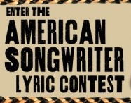 Lyric Contest Winners: Nov/Dec 2009