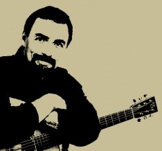 Guitar 101: Jingle Bells