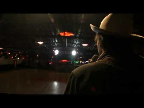 How To Make The Whole World Sing: “Ashes Of American Flags”