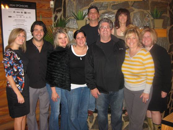 The NSAI Opens Its Doors To Non-Songwriters