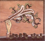 Arcade Fire Funeral