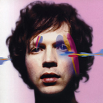 Beck Sea Change