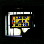 Larry Jon Wilson Larry Jon Wilson