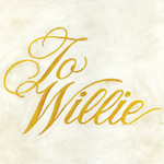 Phosphorescent To Willie