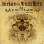 Rick Danko and Richard Manual Live at O'Tooles Tavern