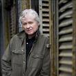 Chip Taylor’s “Bastard Brother” Jon Voight To Join Him On Tour