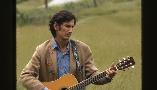townes