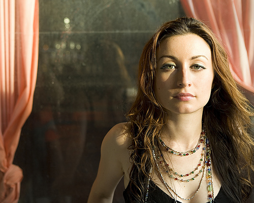 New York Songwriters Circle Kicks Off The New Year