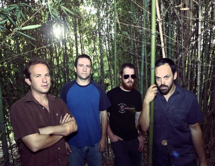 Vulture Whale Bamboo You EP_rs