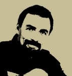 Guitar 101: You Are My Sunshine