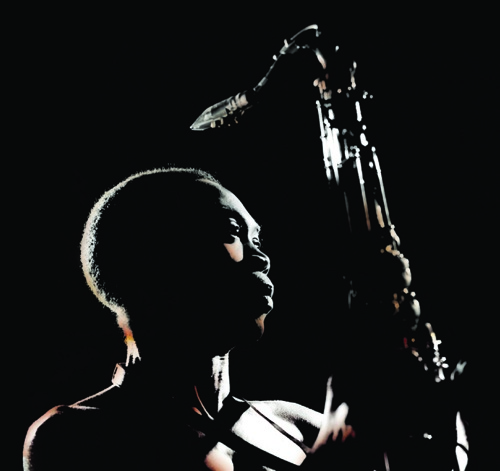 Knitting Factory Records to Re-Release Fela Kuti’s Catalog