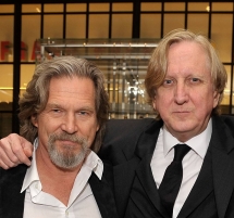 Bug Music Wins Big At Grammys