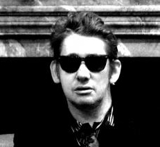 Shane MacGowan, Nick Cave Join In Haitian Relief Effort