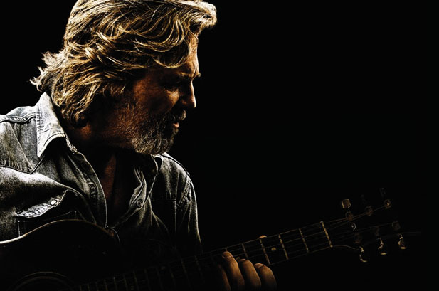 Crazy Heart Wins Oscar For Best Actor, Best Original Song