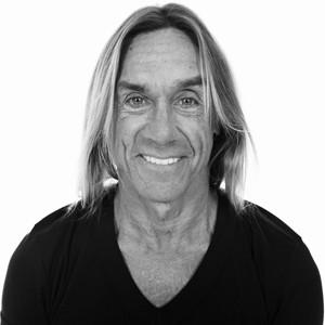 Great Quotations: Iggy Pop