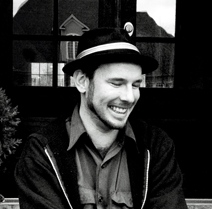 American Songwriter Lyric Contest Winner Co-Writes With Rodney Crowell